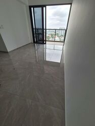 Tembusu Grand (D15), Condominium #557568901